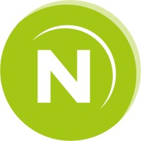 Newac Newac