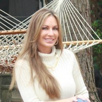 Chantel Smith Stafford