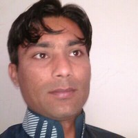 Akhtar Gujjar