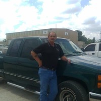 Richard Nelson