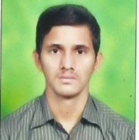 MOHAMMAD KABEER
