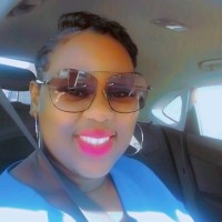 Nothemba Mbatha