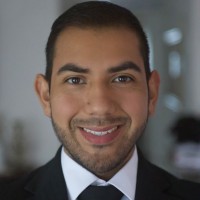 Keven Sanchez