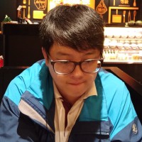 Wei-Sung Lee