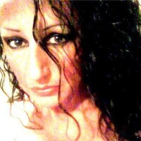 MUA Victoria Blumentritt-Kraus