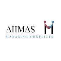 AIIMAS Managing Conflicts