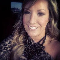 Laci Snowden