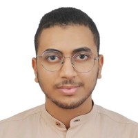 Amine Houmadi