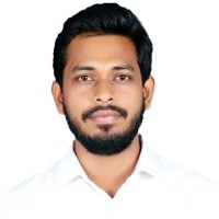Mannat Pranjal