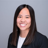 Elizabeth Yue