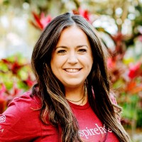 Renee Johnson