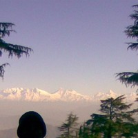 Amiya Kumar Mohapatra