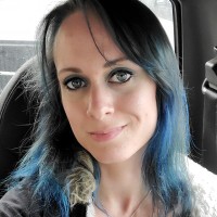 Heather Fillinger
