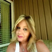 Sharon Strege