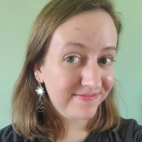 Tammy Warner