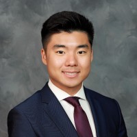 Robert Chen