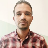 Ahmed Taha