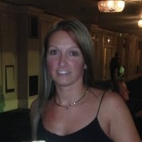 Lynne Heath