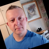 Christiaan Dubbeldam