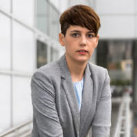 Sylwia Osipiak
