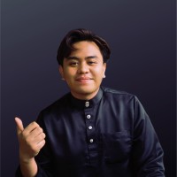 Awang Muhammed Nasyaruddin Rashid