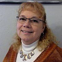 Elaine Foster