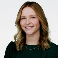 Kelsey Bressett