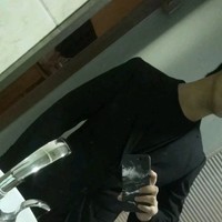 王玉琪