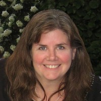 Elizabeth Chaban, Aia, Leed Ap Bd+C
