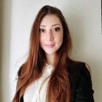 Aracelly Tapia Salazar