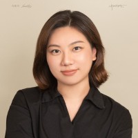 Doris YIN