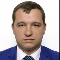 Oleksandr Malenko
