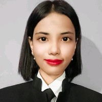 Ritika Thapa
