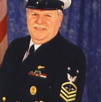 Denny Behr