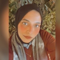 Eman Shalapy