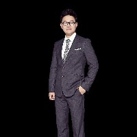 Dong joon Kim