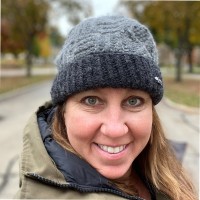 Wendy Reitz