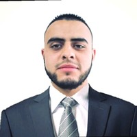 Alan Fernando Soto Olaguez