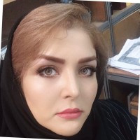 Parisa Karami