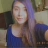 Lizette Garibay Martinez