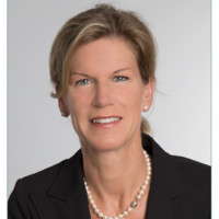 Olivia Arpagaus
