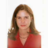 Berta Pina Chavero