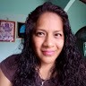 Katherine Gabriela Ortiz Perez