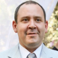 Renato Augusto De Oliveira