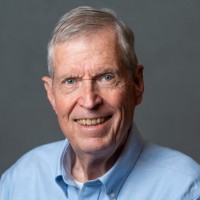 Edmonds Jae