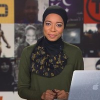 Malika Bilal