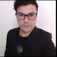 Miguel Angel Benitez
