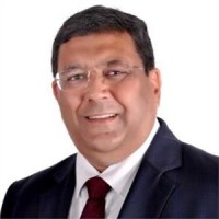 Rajan Sachdeva