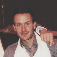 Vito Rainone