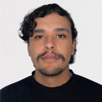 Gustavo Amaral
